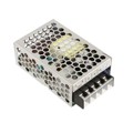LS25-12 - AC/DC CONVERTER 12V 25W