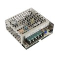 LS50-48 - AC/DC CONVERTER 48V 50W