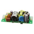 ECL10US05-T - AC/DC CONVERTER 5V 10W