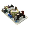 NPS62-M - AC/DC CONVERTER 5V 60W
