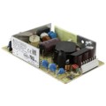 MDS-100APS24 BA - AC/DC CONVERTER 24V 80W