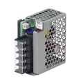 PBA10F-5-EN - AC/DC CONVERTER 5V