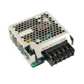 HWS15-48/A - AC/DC CONVERTER 48V 15W