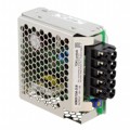 HWS15A-5/A - AC/DC CONVERTER 5V 15W