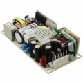 NPT42-M - AC/DC CONVERTER 5V +/-12V 45W