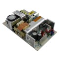 LPS41 - AC/DC CONVERTER 3.3V 40W