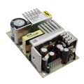 LPT63 - AC/DC CONVERTER 5V +/-15V 60W