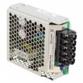 HWS30A-12/A - AC/DC CONVERTER 12V 30W