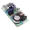 LDC15F-1 - AC/DC PS (OPEN FRAME)