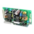 PJ-24V150WBNA - AC/DC CONVERTER 24V 150W