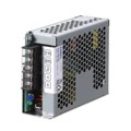 PLA150F-48 - AC/DC CONVERTER 48V 150W