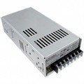 PMF-24V200WCGB - AC/DC CONVERTER 24V 202W