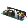 ZWS100BAF-48/L - AC/DC CONVERTER 48V 100W