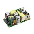 LPS103-M - AC/DC CONVERTER 12V 100W