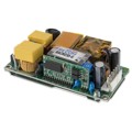 RACM230-36SG - 230W AC/DC-CONVERTER 'MEDLINE' 4