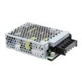 PBA50F-24-RN1 - AC/DC CONVERTER 24V