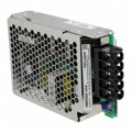 HWS50A-12/A - AC/DC CONVERTER 12V 50W