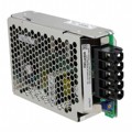HWS50A-15/A - AC/DC CONVERTER 15V 50W