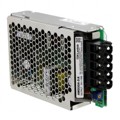 HWS50A-5/A - AC/DC CONVERTER 5V 50W