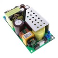 ECP150PS28 - AC/DC CONVERTER 28V 100W