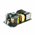 CPS253-M - 12V OUTPUT 250W 2