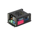 TPP 100-124 - AC/DC CONVERTER 24V 100W