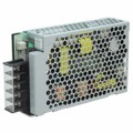 PBA75F-12-N - AC/DC CONVERTER 12V 75W