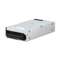 PLA300F-48-C - AC/DC CONVERTER 48V