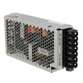 HWS100A-12/A - AC/DC CONVERTER 12V 100W