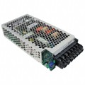 HWS100A-15/A - AC/DC CONVERTER 15V 100W