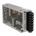 HWS100A-5/A - AC/DC CONVERTER 5V 100W