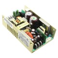 VF-D250-D1224A - AC/DC CONVERTER 12V 24V 250W