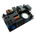 MDS-400APB24 AA - AC/DC CONVERTER 24V 200W