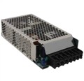 HWS150-12/A - AC/DC CONVERTER 12V 150W
