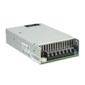 VF-S320-05A-CFS - AC/DC CONVERTER 5V 320W