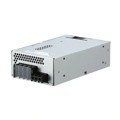 PLA600F-36-G - AC/DC CONVERTER 36V