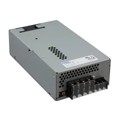 PJA600F-15 - AC/DC CONVERTER 15V 600W