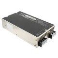 LCM300Q-T-1 - AC/DC CONVERTER 24V 300W