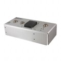 Power-One (Bel Power Solutions) CP498-A