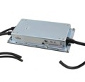 LCC250-12U-4P - AC/DC CONVERTER 12V 250W