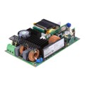 CNS653-MF - AC/DC CONVERTER 12V 650W