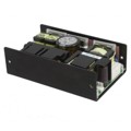 ABC400-1024G - AC/DC CONVERTER 24V 400W