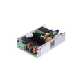 CNS655-MU - AC/DC CONVERTER 24V 650W