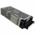JWT100-522/A - AC/DC CONVERTER 5V +/-12V 100W
