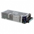 JWT100-5FF/A - AC/DC CONVERTER 5V +/-15V 100W
