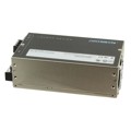 LCM600Q-A - AC/DC CONVERTER 24V 600W