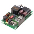 GHA500F-15 - 3X5 SWITCHING POWER SUPPLIES AC/