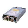 IMA-S1000-48-YYPLI - AC/DC CONVERTER 48V 1000W