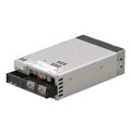 PBA300F-7R5-F4 - AC/DC CONVERTER 7.5V