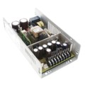 MAP130-4001G - AC/DC CONVERTER 5V 24V +/-12V